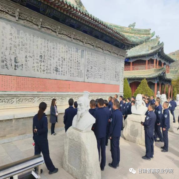 国学文化是什么_国学文化传承师怎么考_文化国学