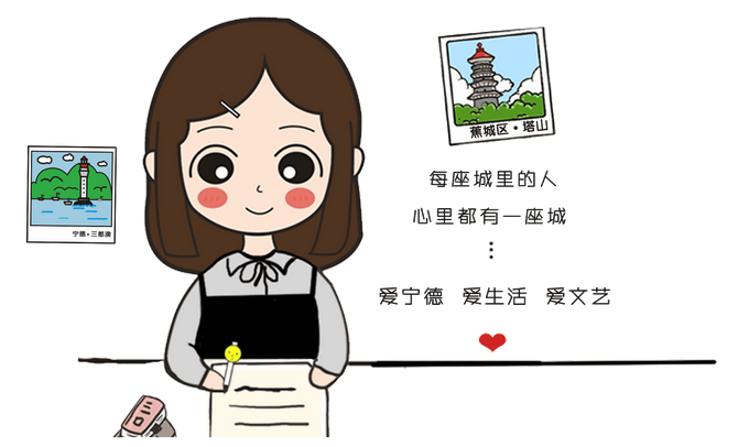 丁姓名人及历史人物_丁姓著名人物_历史名人姓丁的