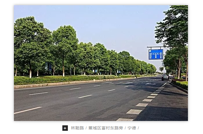丁姓著名人物_丁姓名人及历史人物_历史名人姓丁的