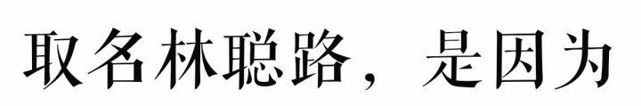 丁姓名人及历史人物_丁姓著名人物_历史名人姓丁的
