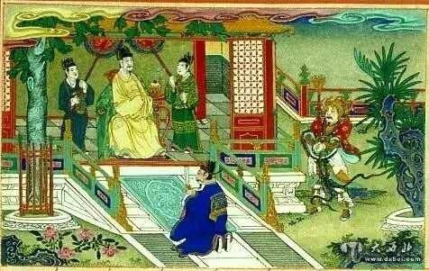 历史名人姓丁的_丁姓著名人物_丁姓名人及历史人物