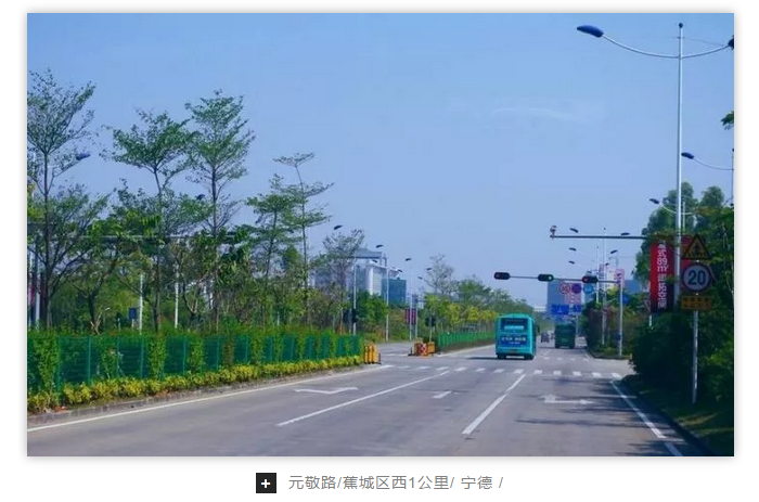 历史名人姓丁的_丁姓著名人物_丁姓名人及历史人物