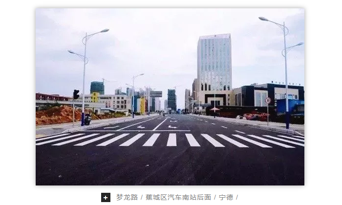 丁姓著名人物_历史名人姓丁的_丁姓名人及历史人物