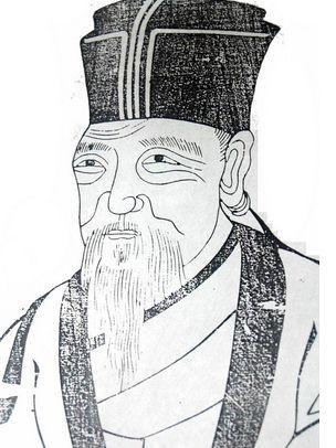 丁姓名人及历史人物_丁姓著名人物_历史名人姓丁的