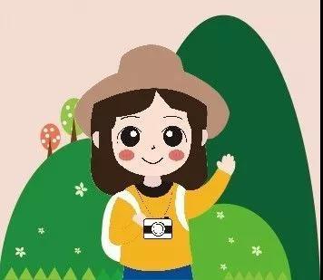 丁姓著名人物_丁姓名人及历史人物_历史名人姓丁的