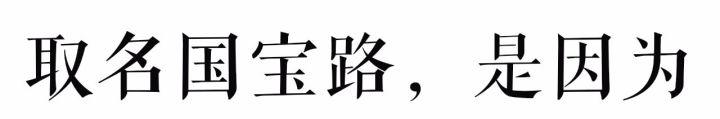 丁姓著名人物_丁姓名人及历史人物_历史名人姓丁的