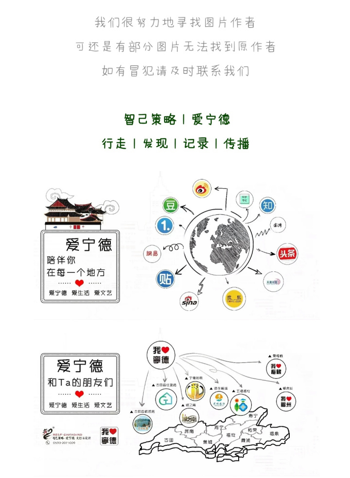 历史名人姓丁的_丁姓名人及历史人物_丁姓著名人物