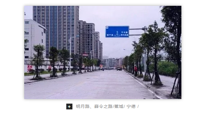 丁姓著名人物_丁姓名人及历史人物_历史名人姓丁的