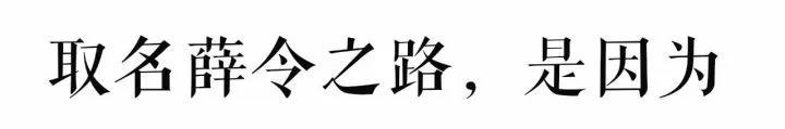 丁姓名人及历史人物_丁姓著名人物_历史名人姓丁的