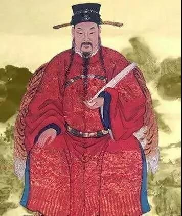 历史名人姓丁的_丁姓名人及历史人物_丁姓著名人物