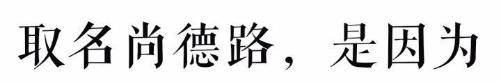 丁姓著名人物_历史名人姓丁的_丁姓名人及历史人物