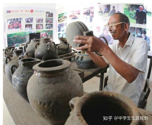 文物的历史研究价值_历史文物研究_历史文物研究者