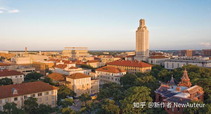 学校美国白蛾防控方案_美国学校_eecs是什么学校美国