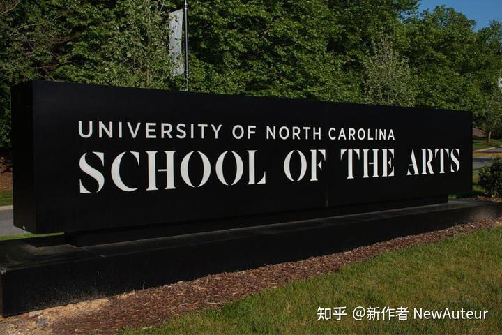 eecs是什么学校美国_学校美国白蛾防控方案_美国学校