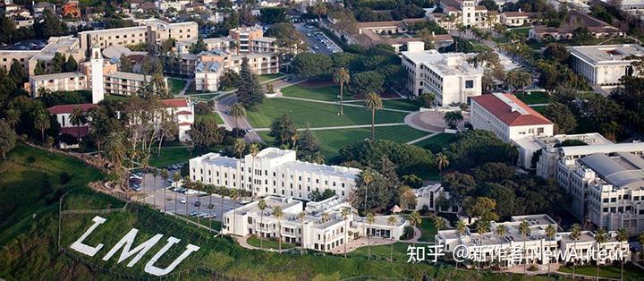 学校美国白蛾防控方案_美国学校_eecs是什么学校美国