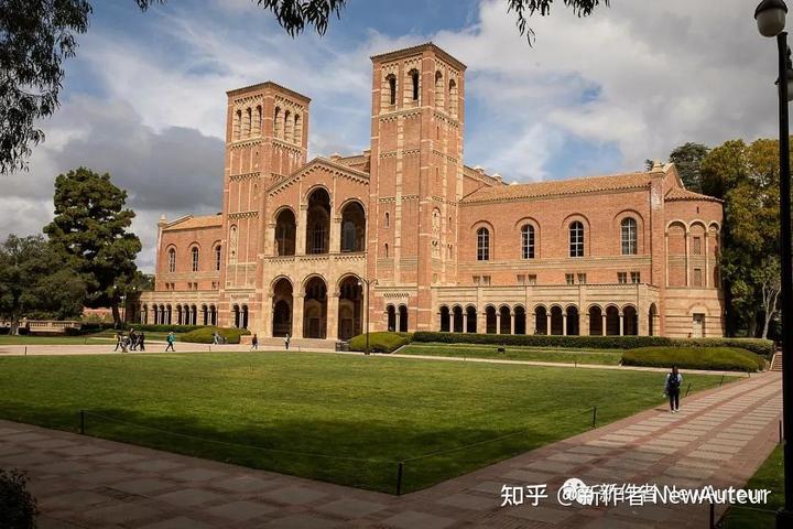 eecs是什么学校美国_美国学校_学校美国白蛾防控方案