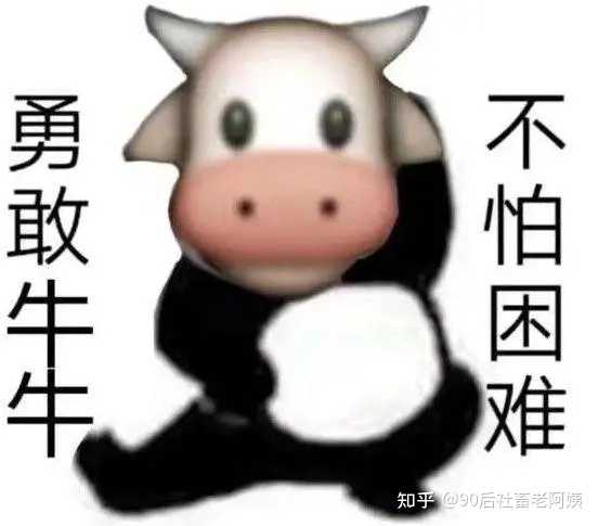 报考社会工作者是骗局吗_报考社会工作者在哪报名_社会报考