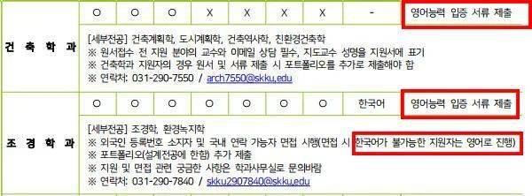 韩国学校倒闭_韩国学_韩国学生累还是日本学生累