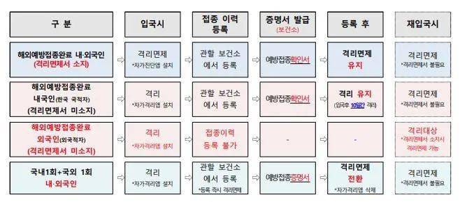 韩国学_韩国学生累还是日本学生累_韩国学校倒闭