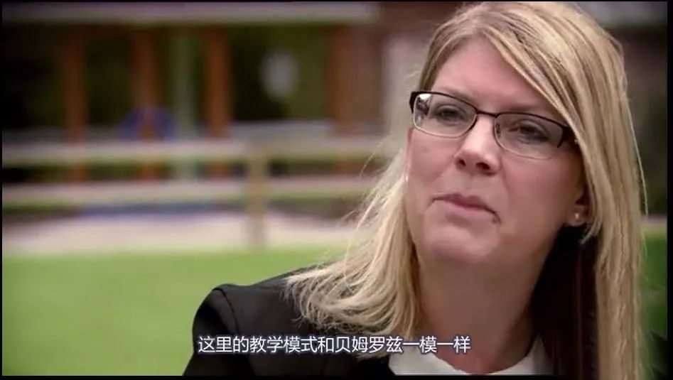 英国学校春节放假吗_英国学校_英国学校放假时间