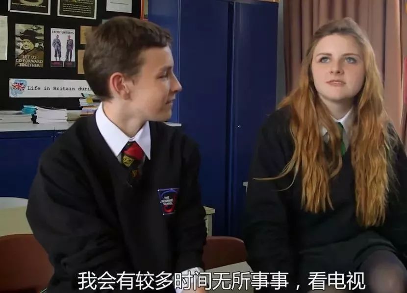 英国学校春节放假吗_英国学校放假时间_英国学校