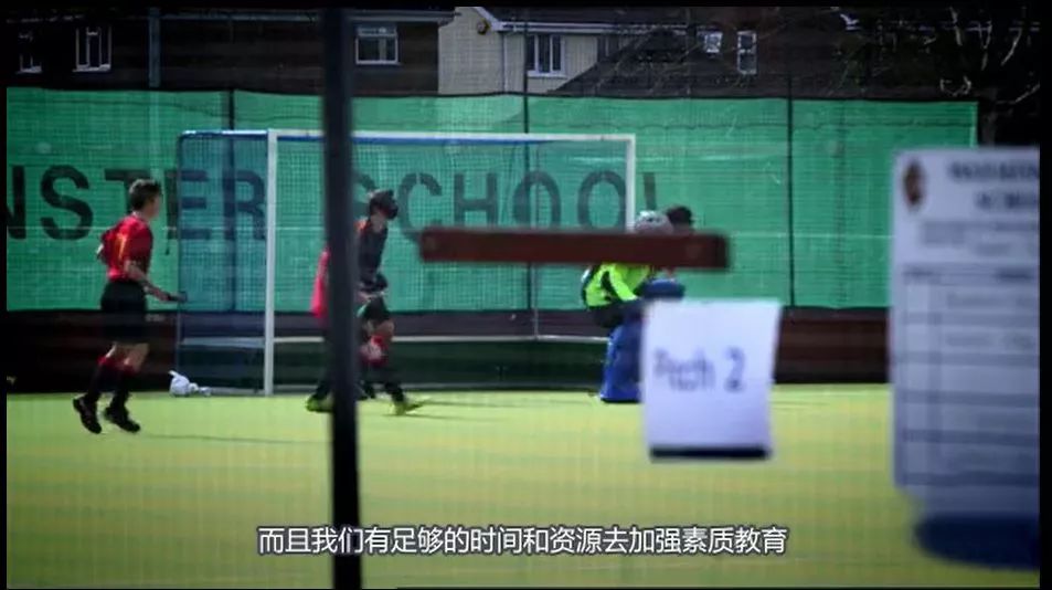 英国学校放假时间_英国学校_英国学校春节放假吗