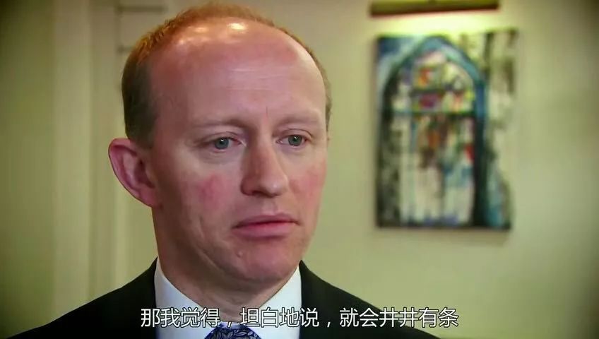 英国学校春节放假吗_英国学校_英国学校放假时间
