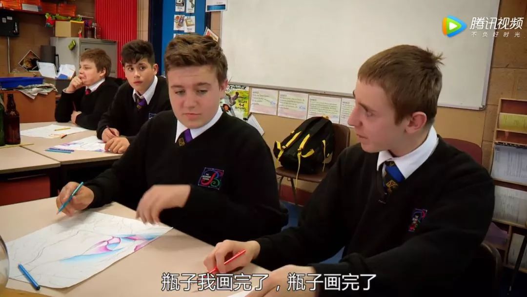 英国学校放假时间_英国学校_英国学校春节放假吗