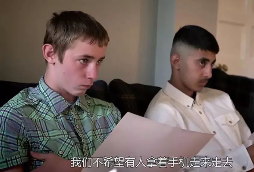 英国学校放假时间_英国学校_英国学校春节放假吗