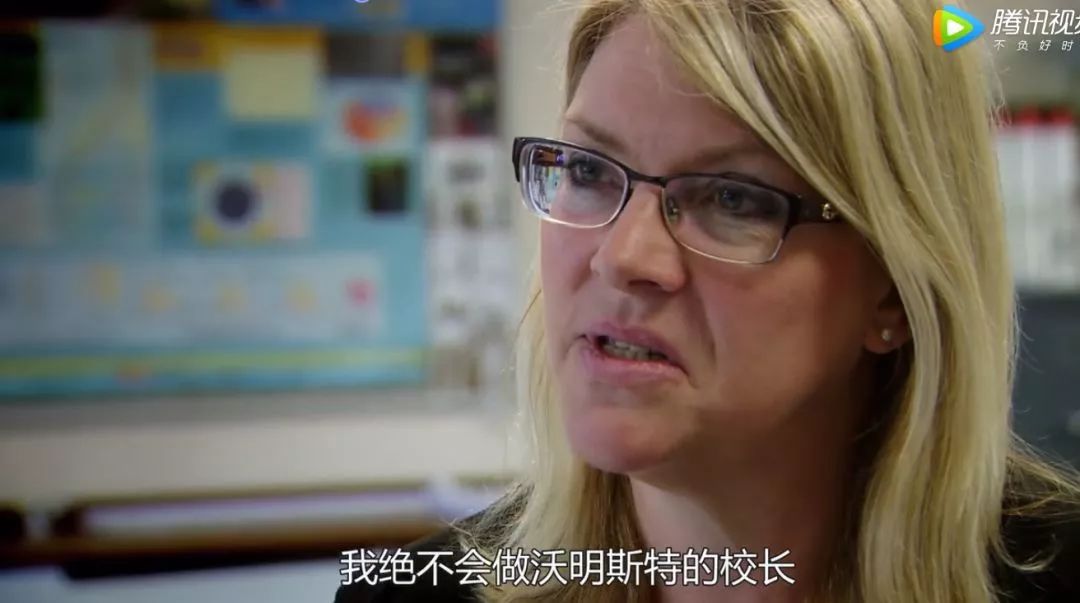 英国学校_英国学校放假时间_英国学校春节放假吗