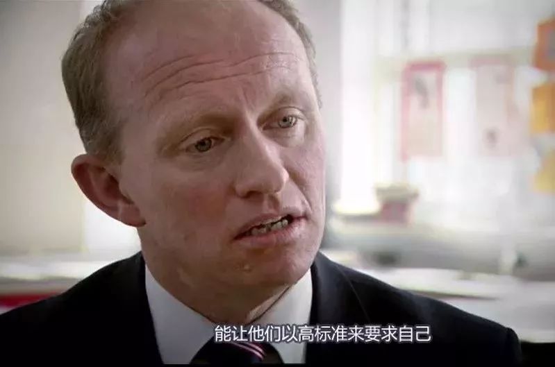 英国学校春节放假吗_英国学校放假时间_英国学校