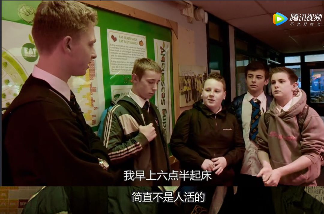 英国学校春节放假吗_英国学校_英国学校放假时间