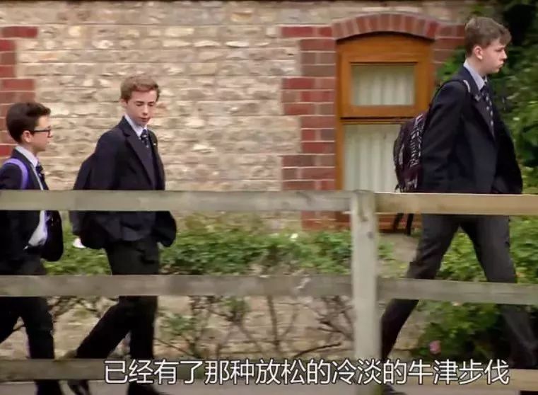 英国学校_英国学校春节放假吗_英国学校放假时间