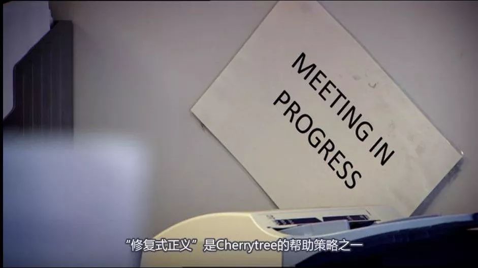 英国学校_英国学校放假时间_英国学校春节放假吗