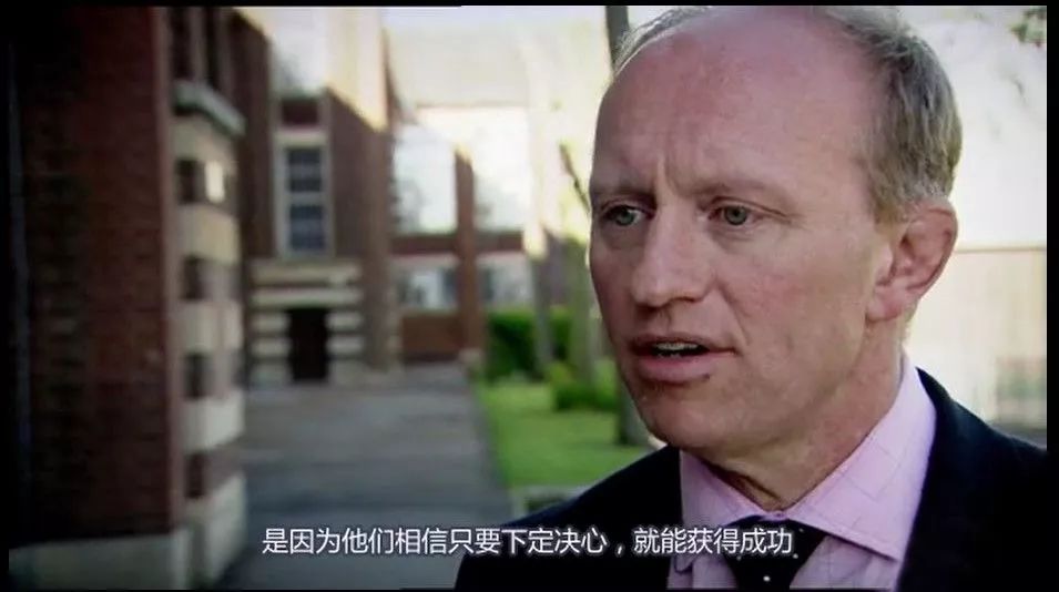 英国学校放假时间_英国学校_英国学校春节放假吗