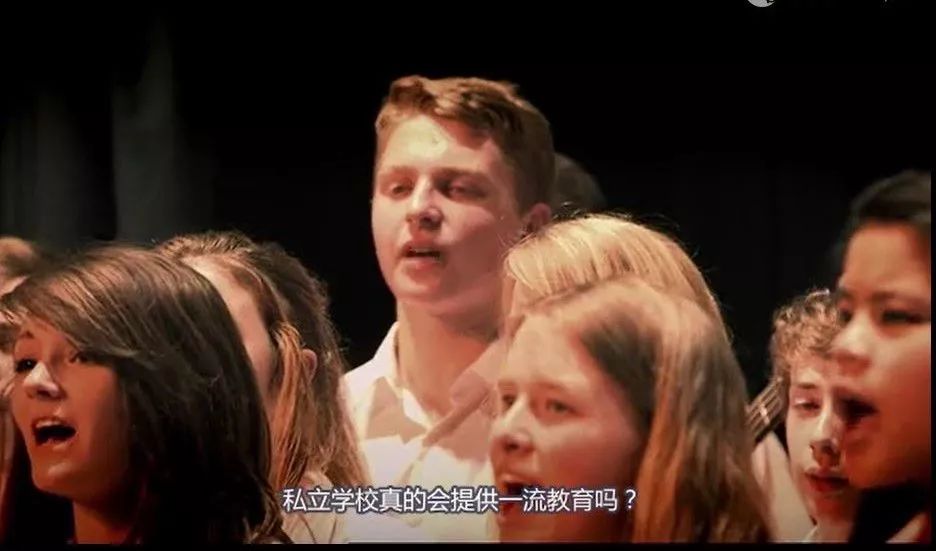 英国学校春节放假吗_英国学校放假时间_英国学校