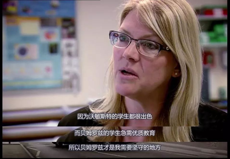 英国学校春节放假吗_英国学校放假时间_英国学校