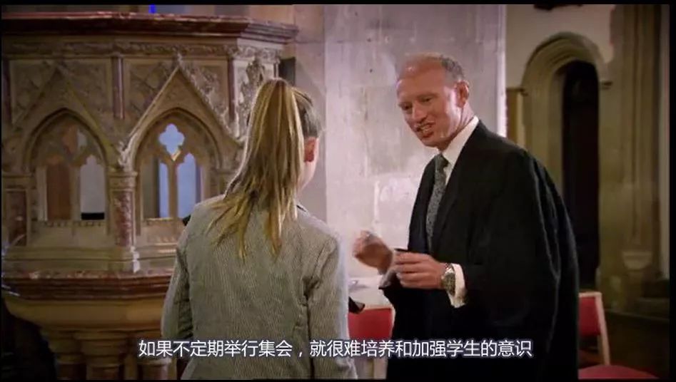 英国学校放假时间_英国学校春节放假吗_英国学校
