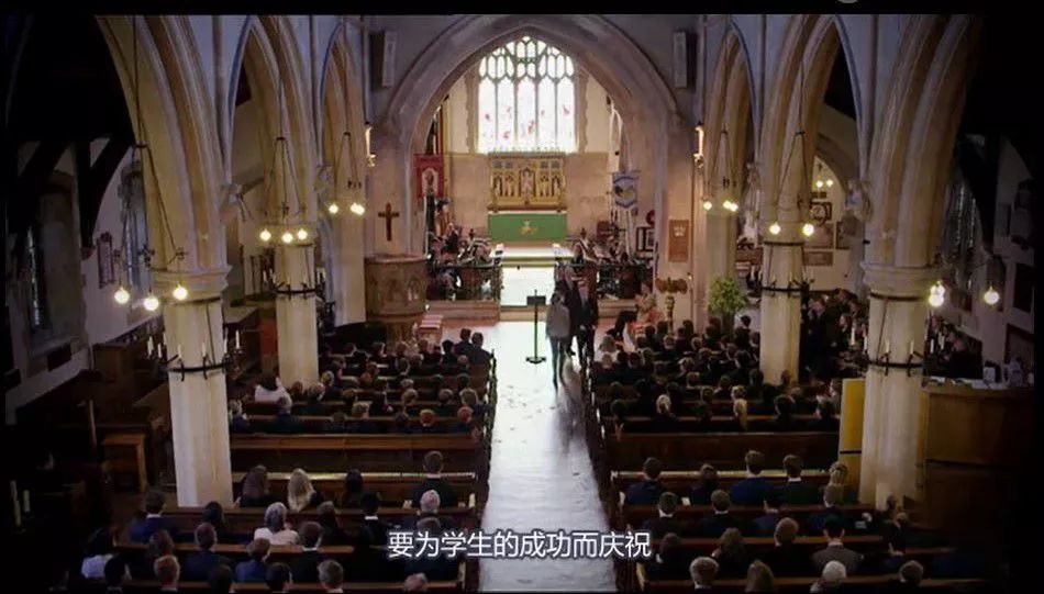 英国学校放假时间_英国学校_英国学校春节放假吗