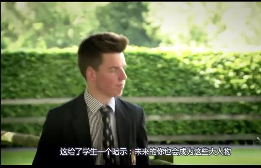 英国学校春节放假吗_英国学校放假时间_英国学校