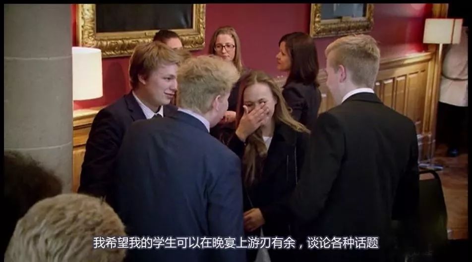 英国学校_英国学校放假时间_英国学校春节放假吗