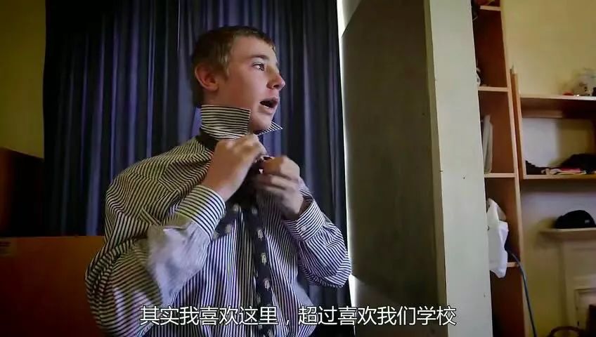 英国学校春节放假吗_英国学校放假时间_英国学校