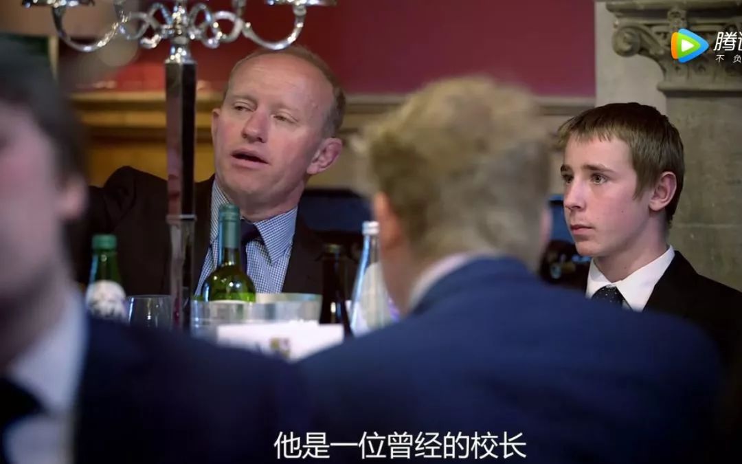 英国学校春节放假吗_英国学校_英国学校放假时间