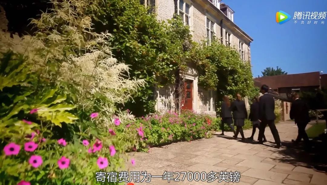 英国学校春节放假吗_英国学校_英国学校放假时间