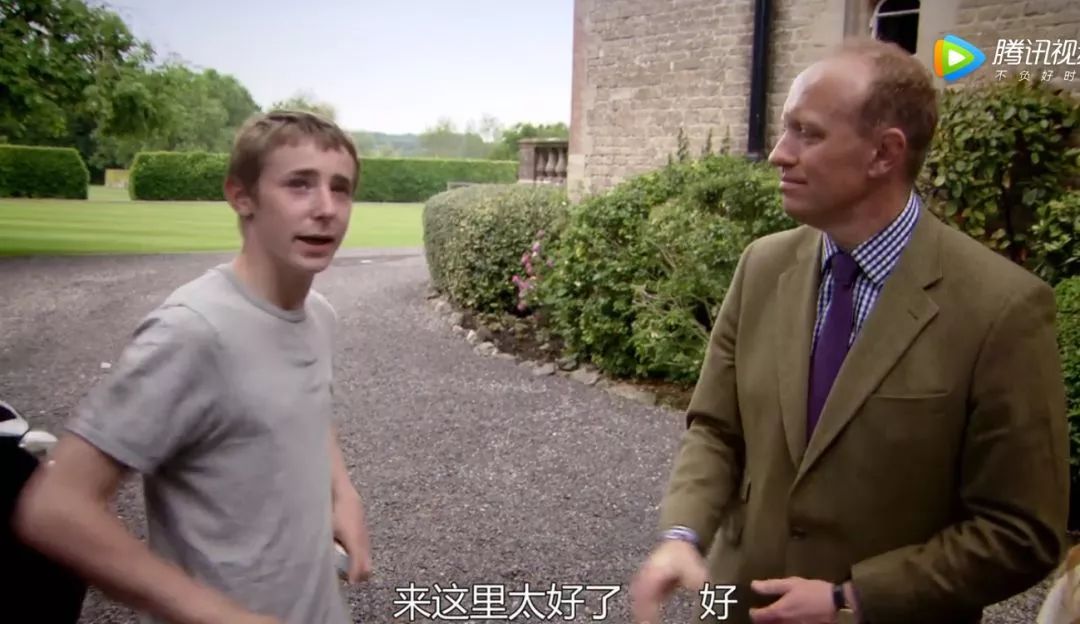 英国学校春节放假吗_英国学校放假时间_英国学校