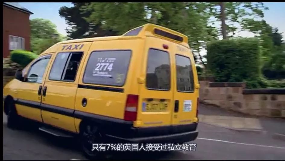 英国学校春节放假吗_英国学校放假时间_英国学校