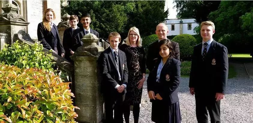 英国学校_英国学校春节放假吗_英国学校放假时间