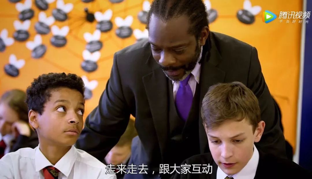 英国学校春节放假吗_英国学校_英国学校放假时间