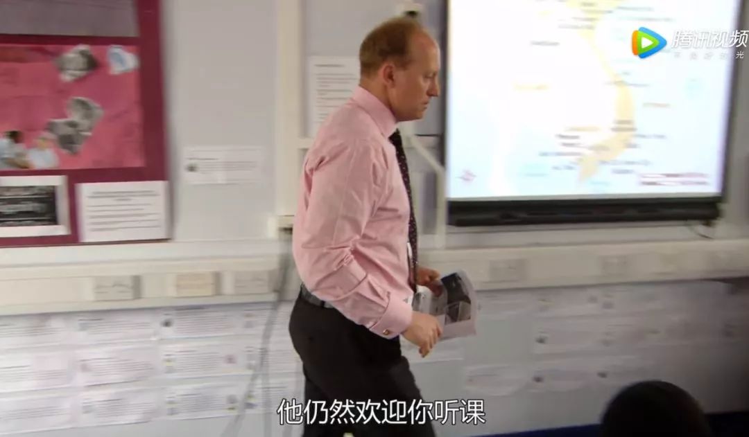 英国学校春节放假吗_英国学校_英国学校放假时间