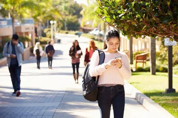 英国学校春节放假吗_英国学校_英国学校排行